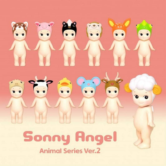 j-store-online_sonny_angels_animal_series_2