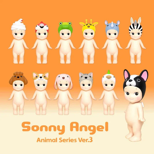 j-store-online_sonny_angels_animal_series_3