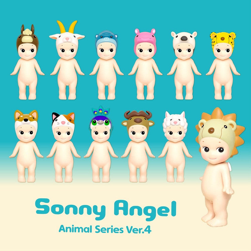 j-store-online_sonny_angels_animal_series_4