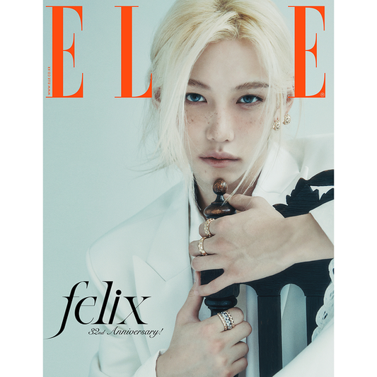 j-store-online_stray_kids_felix_elle