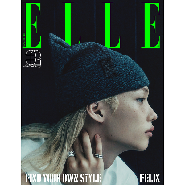 j-store-online_stray_kids_felix_elle