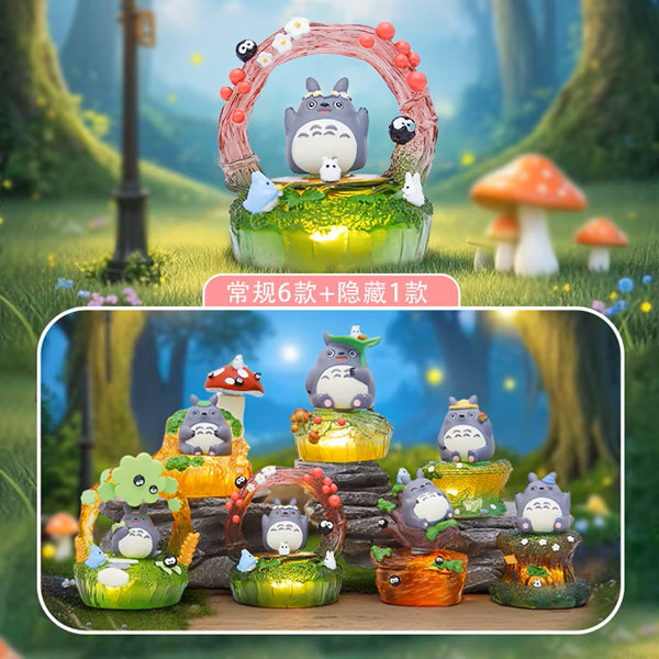 j-store-online_studio-ghibli-totoro-fairy-tales-in-the-wheat-field