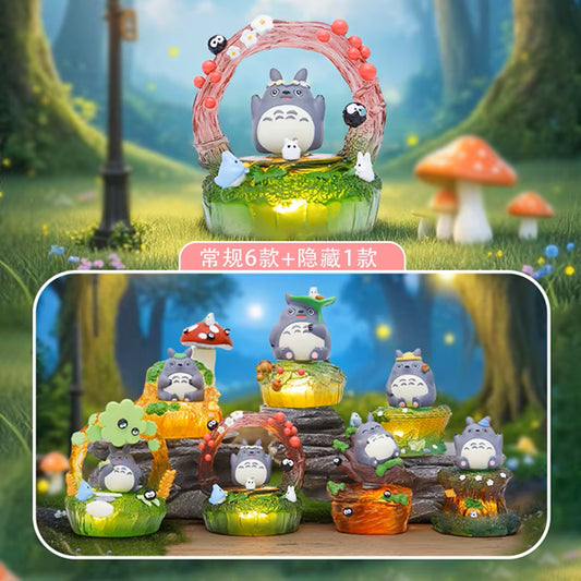 j-store-online_studio-ghibli-totoro-fairy-tales-in-the-wheat-field