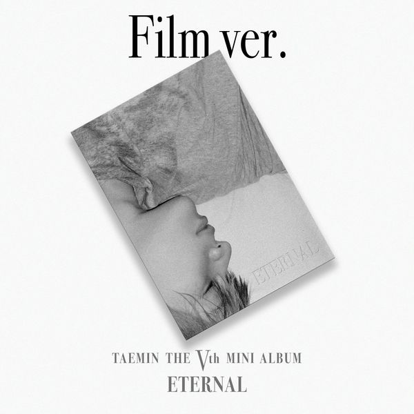 j-store-online_taemin_eternal_film_ver