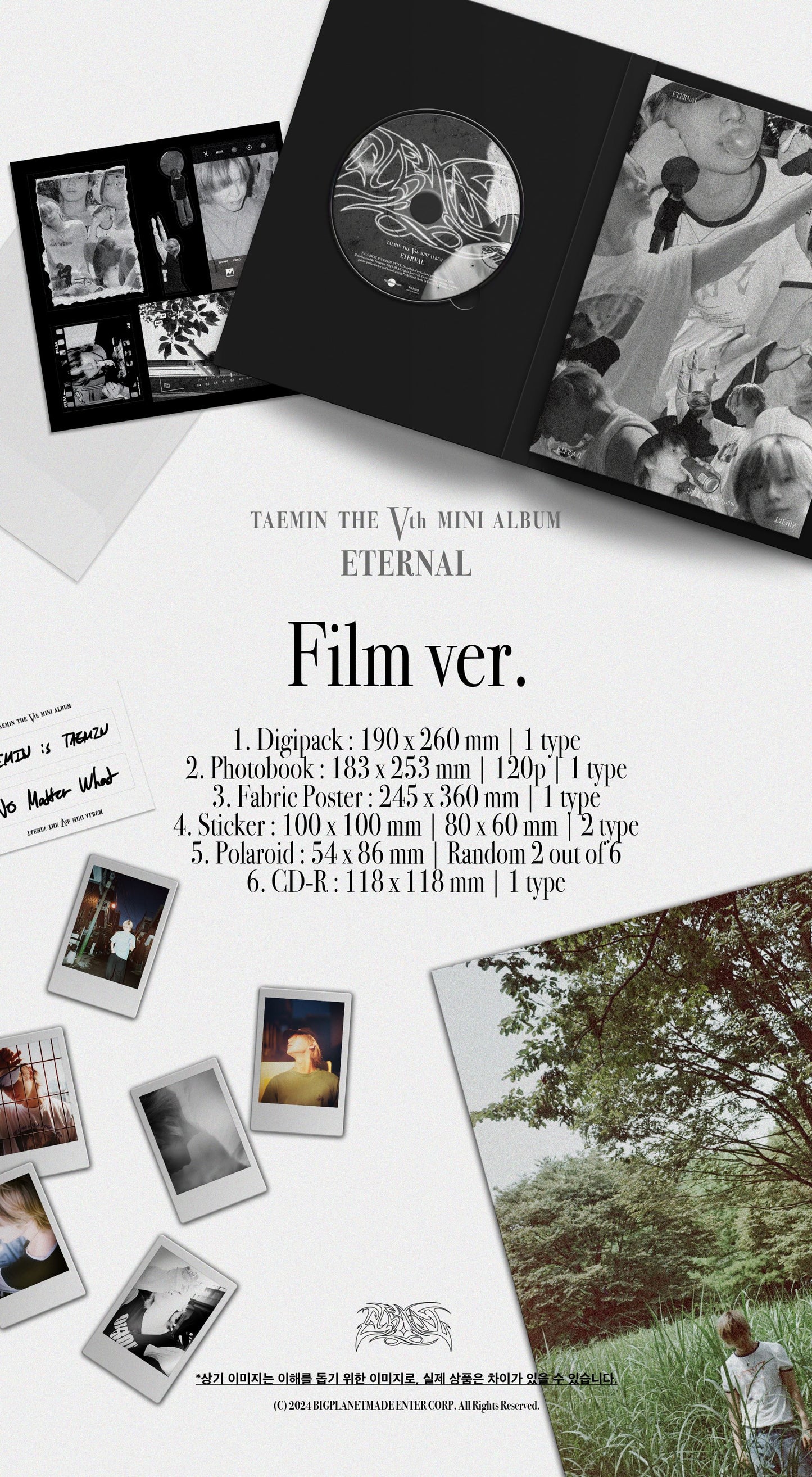 j-store-online_taemin_eternal_film_ver