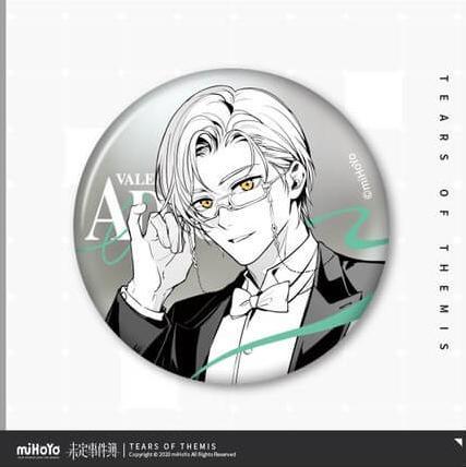 j-store-online_tears_of_themis_Romantic_Screenshot_Series_Button_Mo_Yi
