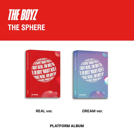 j-store-online_the_boyz_the_sphere_1st_single_album_platform_ver