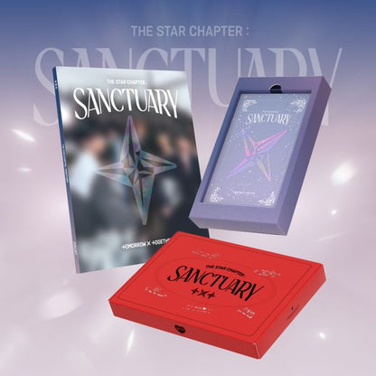 j-store-online_txt_sanctuary_photobook