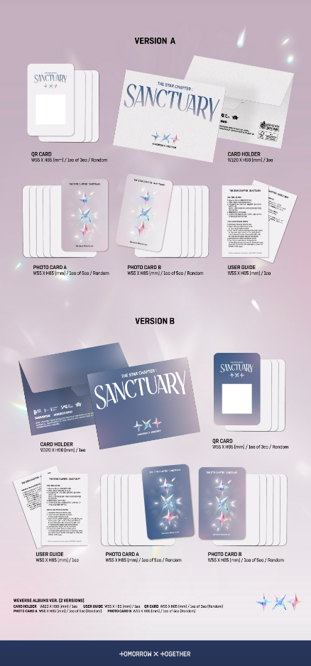 j-store-online_txt_sanctuary_weverse_album