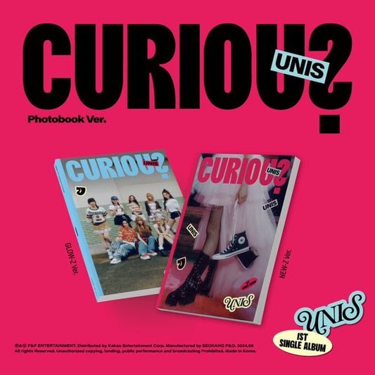 j-store-online_unis_curious_photobook