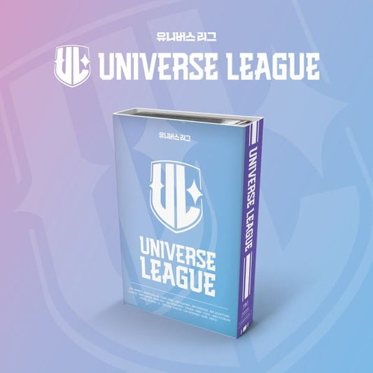 j-store-online_universe_league_nemo