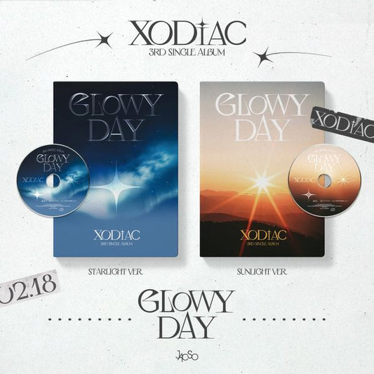 j-store-online_xodiac_glowy_day