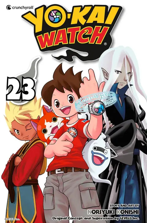 j-store-online_yo-kai_watch_band_23_finale