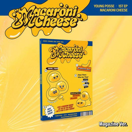 j-store-online_young_posse_macaroni_cheese_magazine_ver