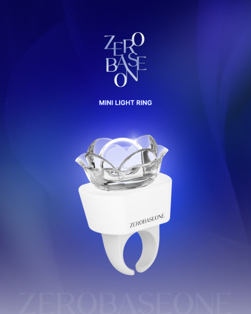 j-store-online_zerobaseone_mini_light_ring