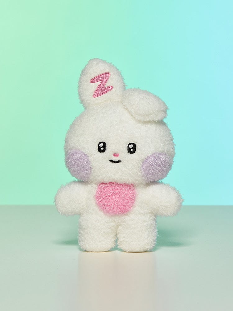 j-store-online_zeroni_costume_plush