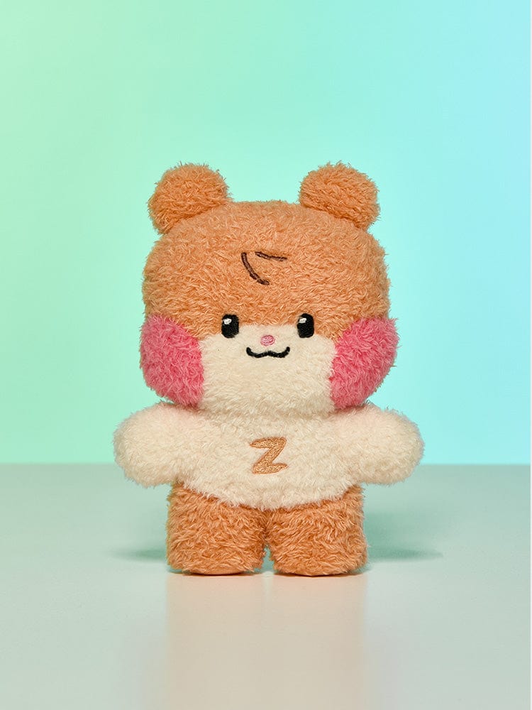 j-store-online_zeroni_costume_plush