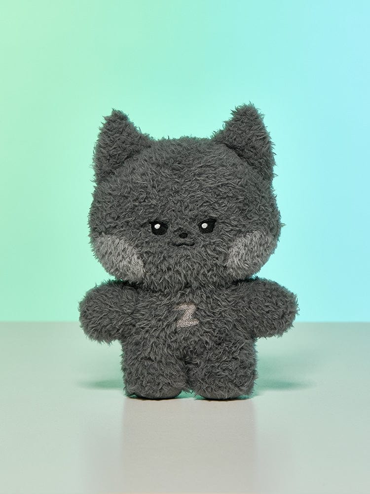 j-store-online_zeroni_costume_plush