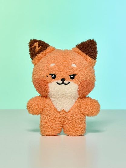 j-store-online_zeroni_costume_plush