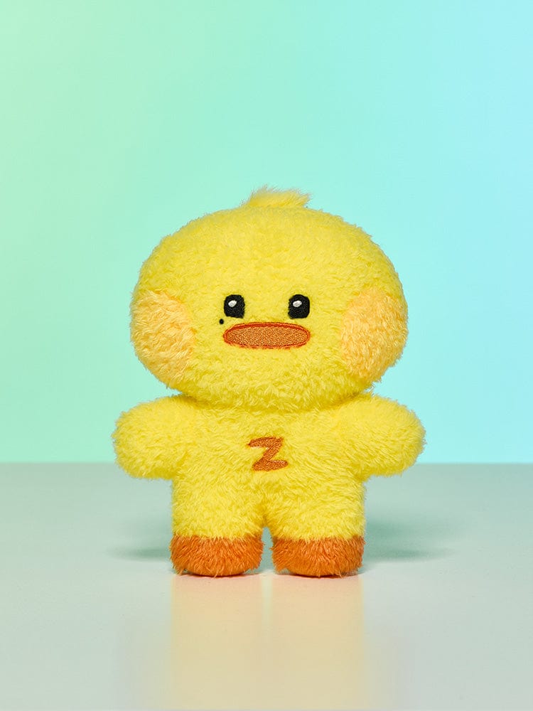 j-store-online_zeroni_costume_plush