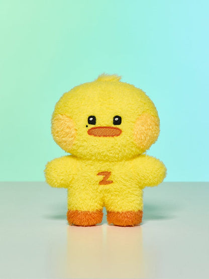 j-store-online_zeroni_costume_plush