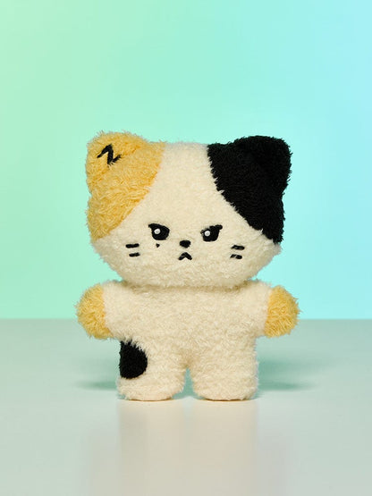 j-store-online_zeroni_costume_plush