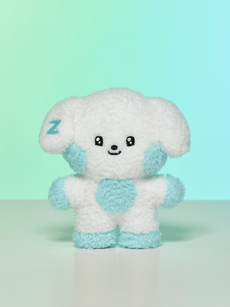 j-store-online_zeroni_costume_plush