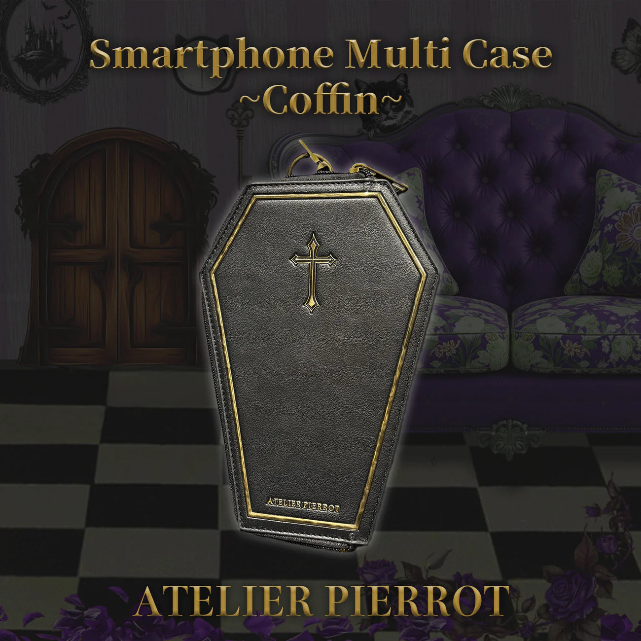 j-store_online_AtePi_Pouchette_ala_Carte_coffin_multicase
