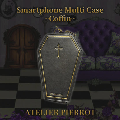 j-store_online_AtePi_Pouchette_ala_Carte_coffin_multicase
