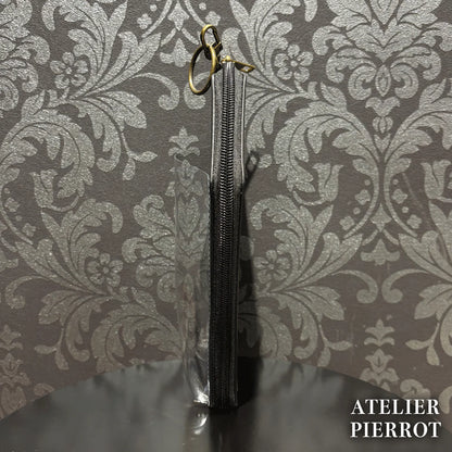 j-store_online_AtePi_Pouchette_ala_Carte_coffin_multicase