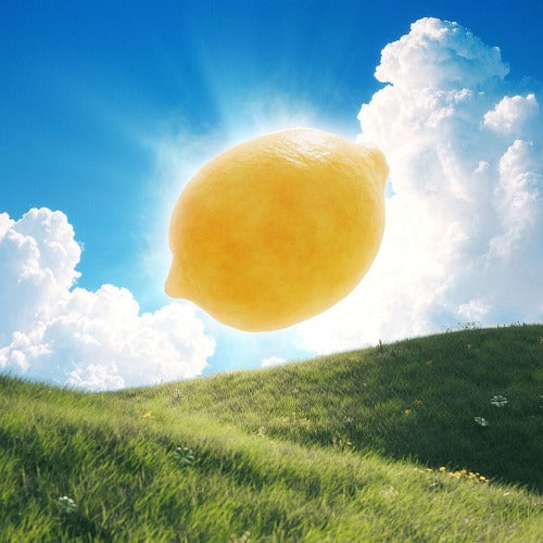 J-Store_Online_Heart2Heart_Lemon_tang