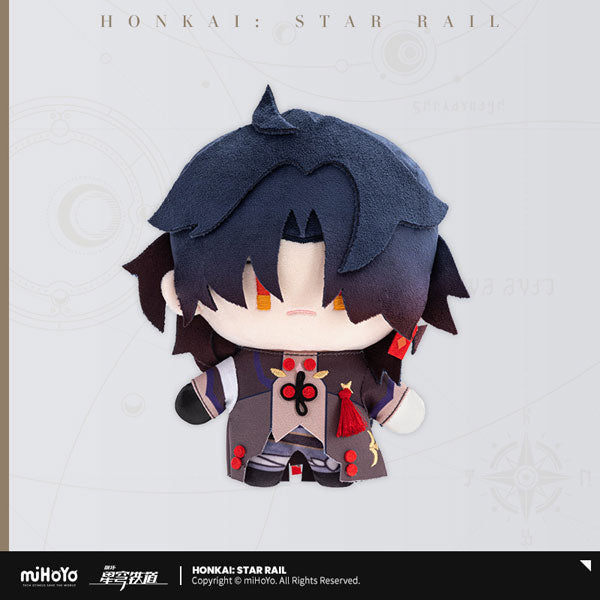 j-store_online_HSR_Chibi_Plush_doll_Blade