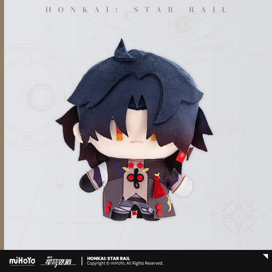 j-store_online_HSR_Chibi_Plush_doll_Blade