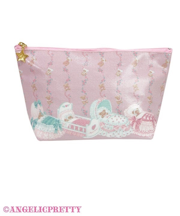 j-store_online_angelic_pretty_DREAMINGTINYBEARPOUCH
