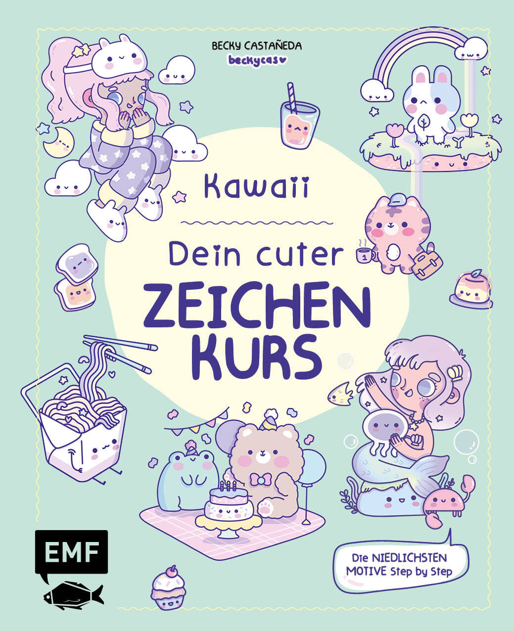    j-store_online_kawaii-dein_cuter_zeichen_kurs