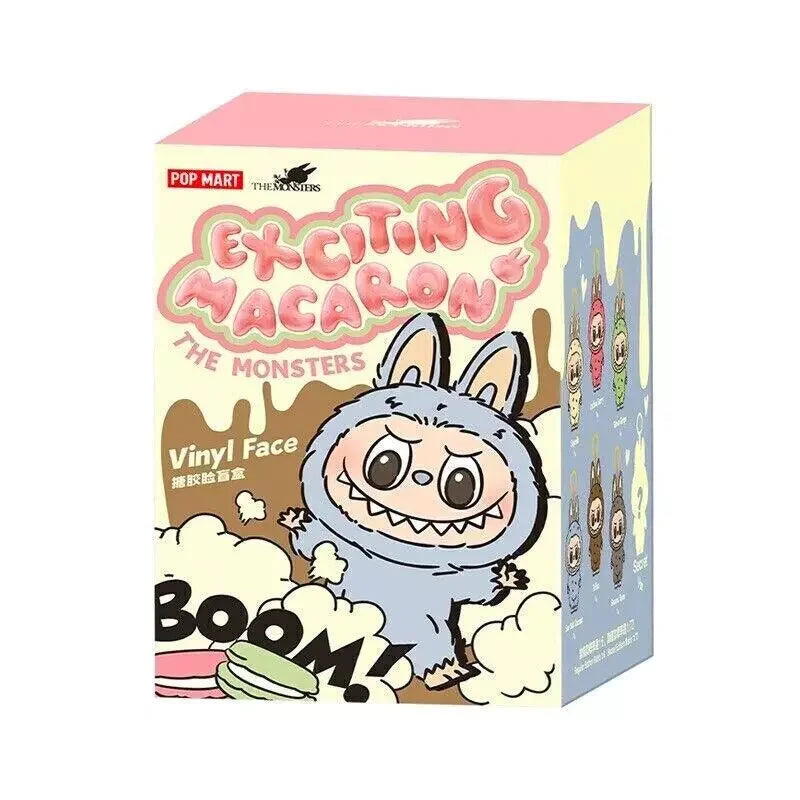 j-store_online_pop_mart_labubu_macaron_2