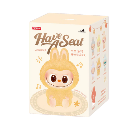 j-store_online_pop_mart_labubu_take_a_seat_2