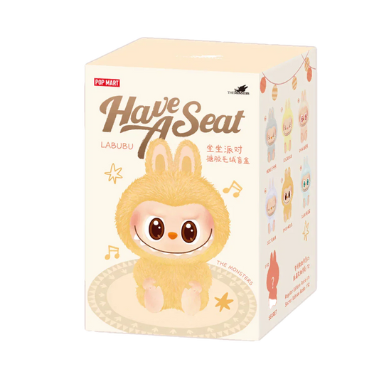 j-store_online_pop_mart_labubu_take_a_seat_2