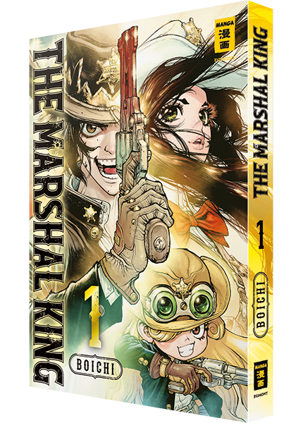 j-store_online_the-marshal-king-01