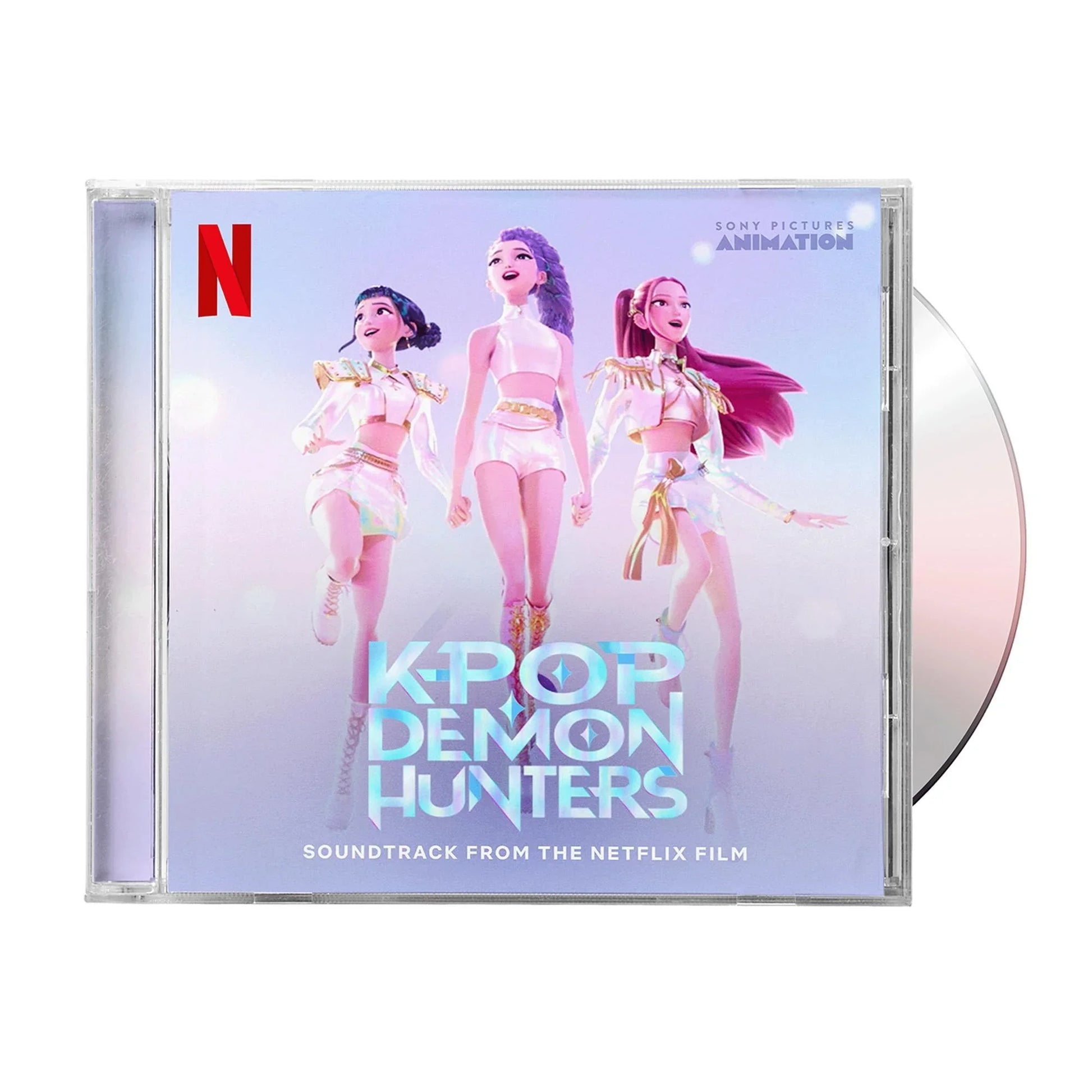j-storeonline-kpop-demon-hunters-ost_bbcfe372-903d-43ed-a4bc-63c4f1211686