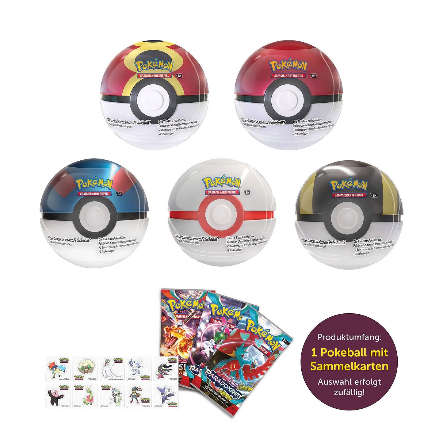 j.store-online_pkmn_Tcg_pokeball_tin_herbst_2025