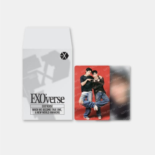 j_store_online_EXO_fanmeeting_random_trading_cards