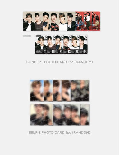 j_store_online_EXO_fanmeeting_random_trading_cards_content