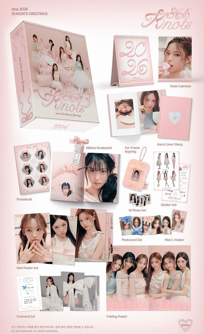 j_store_online_IZNA_SEASON_GREETINGS_2026_content