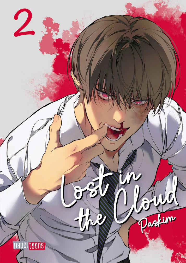 j_store_online_Lost_in_the_Cloud_02