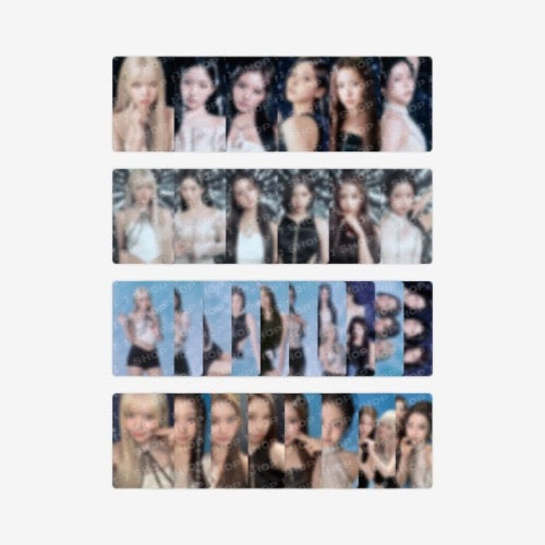 j_store_online_NMIXX_trading_cards