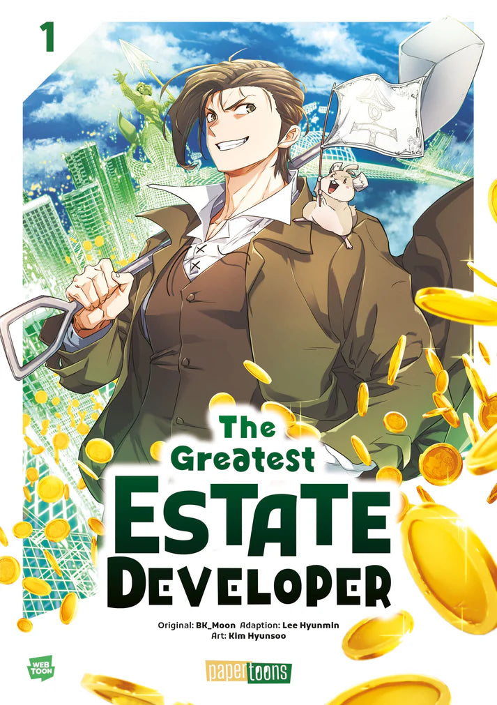 j_store_online_The_Greatest_Estate_Developer_01