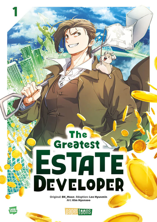 j_store_online_The_Greatest_Estate_Developer_01