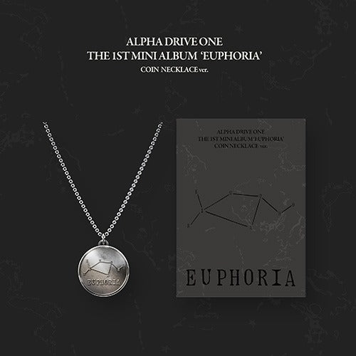 j_store_online_alpha_drive_one_the_first_album_euphoria_coin_necklace_ver