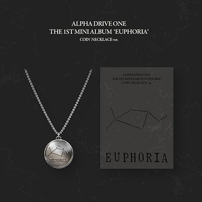 j_store_online_alpha_drive_one_the_first_album_euphoria_coin_necklace_ver